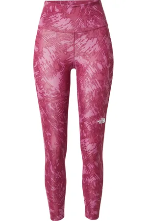 The North Face Pantalón deportivo 