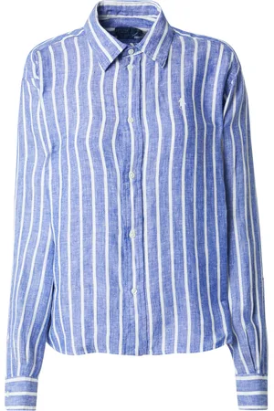Ralph Lauren Blusa
