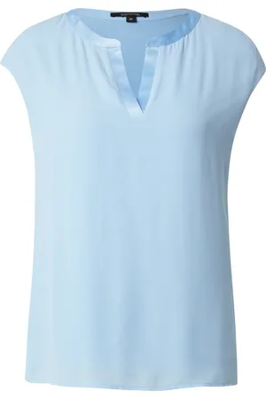 Comma, Blusa