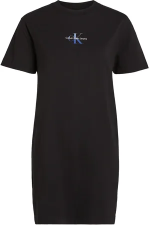 Calvin Klein Vestido