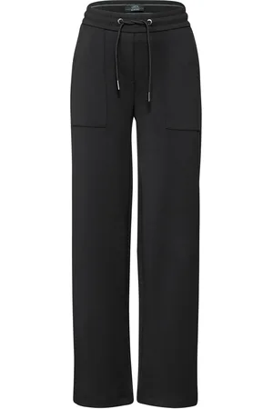 CECIL Pantalón 