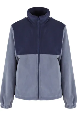 Urban classics Chaqueta polar