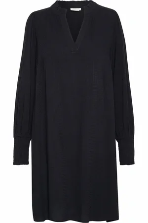 Kaffe Vestido 