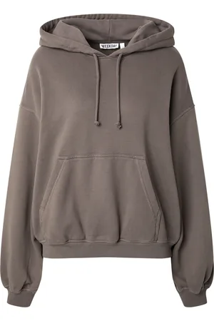 Weekday Sudadera