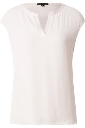 Comma, Blusa