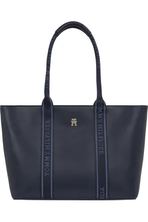 Tommy Hilfiger Shopper