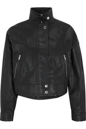 Max Mara Chaqueta de entretiempo