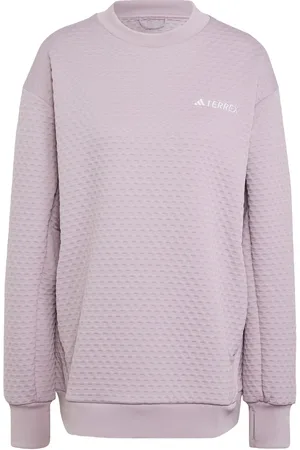 adidas Camiseta deportiva 