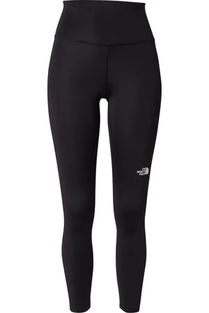 The North Face Pantalón deportivo 