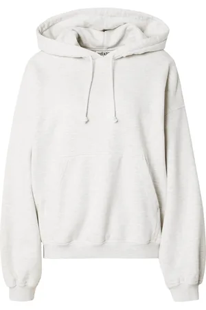 Weekday Sudadera