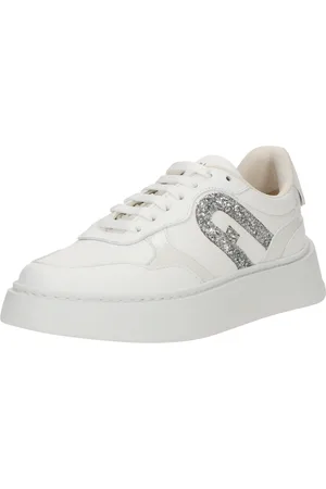 Furla Zapatillas deportivas bajas