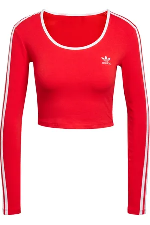 adidas Camiseta 