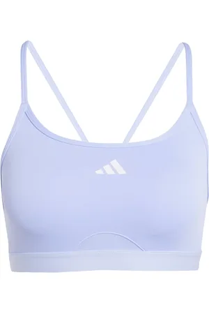 adidas Sujetador deportivo 