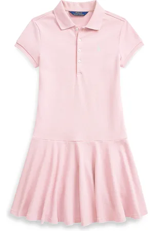 Ralph Lauren Vestido