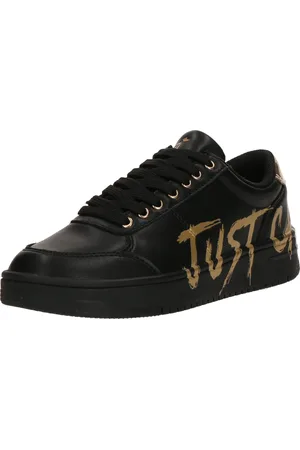 Roberto Cavalli Zapatillas deportivas bajas 