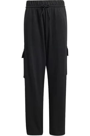 adidas Pantalón deportivo 