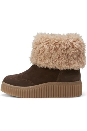 Marc O’ Polo Botas 