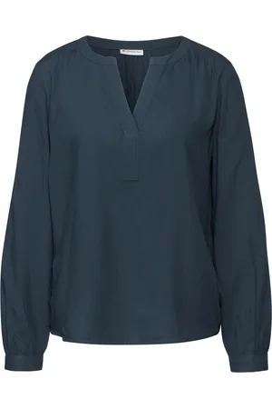 Street one Blusa