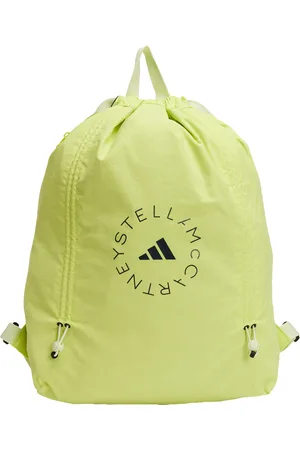 adidas Bolsa para gimnasio deportiva