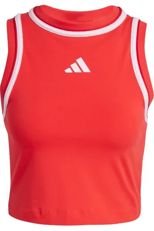 adidas Top deportivo 