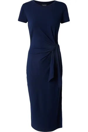 Ralph Lauren Vestido 