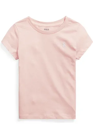 Ralph Lauren Camiseta