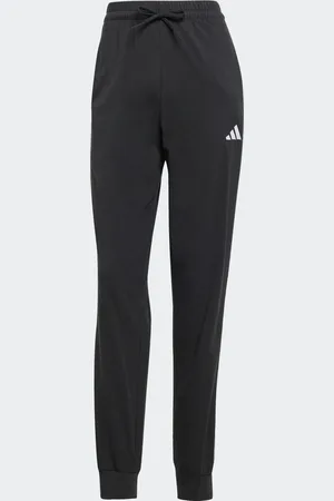 adidas Pantalón deportivo