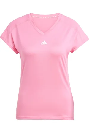 adidas Camiseta funcional 