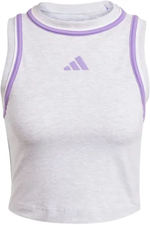 adidas Top deportivo 