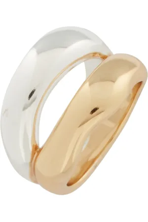 & OTHER STORIES Anillo