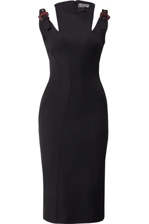 VERSACE Vestido