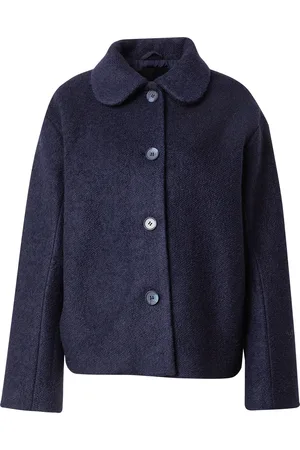 Monki Chaqueta de entretiempo