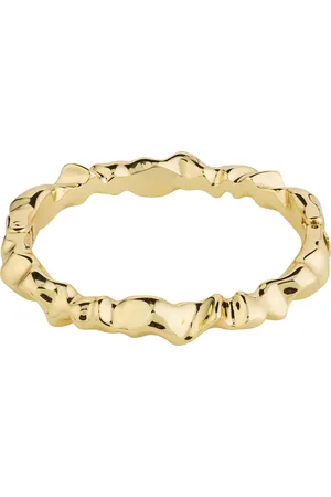 Pilgrim Pulsera 
