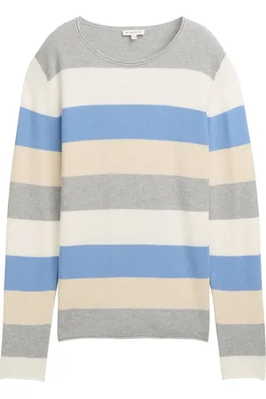TOM TAILOR Jersey
