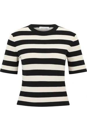 Guido Maria Kretschmer Collection Camiseta 