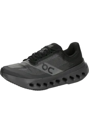 On Running Zapatillas de running 