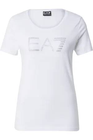 EA7 Camiseta