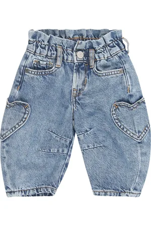 GAP Vaquero