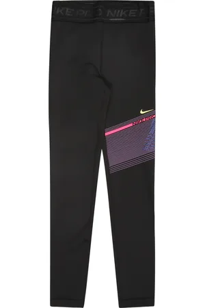 Nike Pantalón deportivo