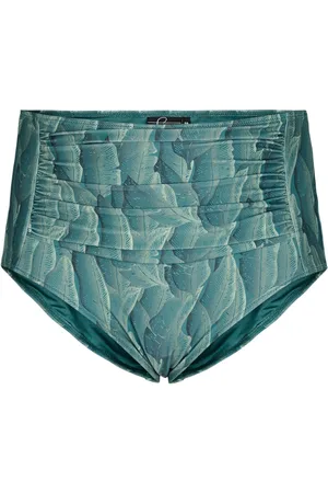 Zizzi Braga de bikini 