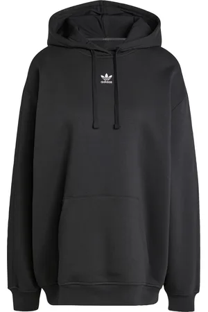 adidas Sudadera 