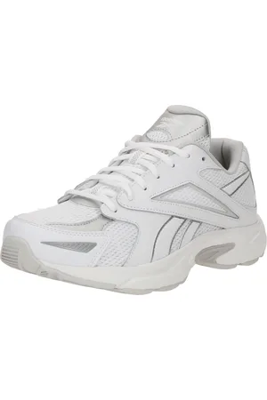 Reebok Zapatillas deportivas bajas 