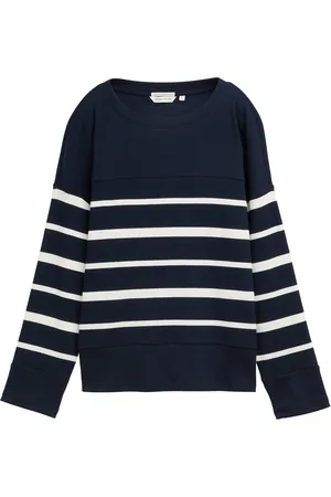 TOM TAILOR Camiseta