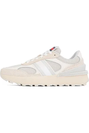 Tommy Hilfiger Zapatillas deportivas bajas 