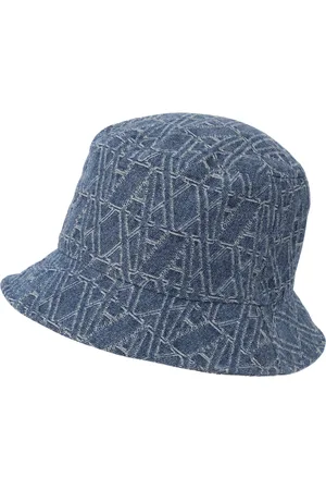 Armani Exchange Sombrero