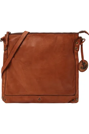 HARBOUR 2nd Bolso de hombro 