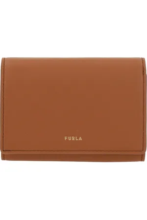Furla Cartera 