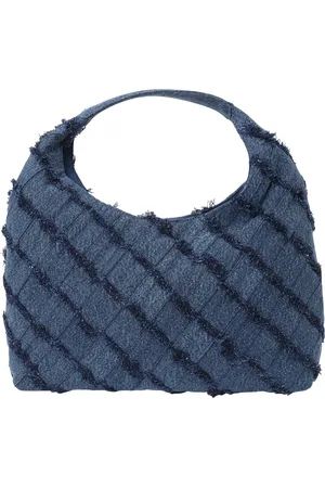& OTHER STORIES Bolso de mano