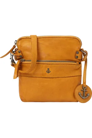 HARBOUR 2nd Bolso de hombro 