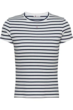 Tommy Hilfiger Camiseta 